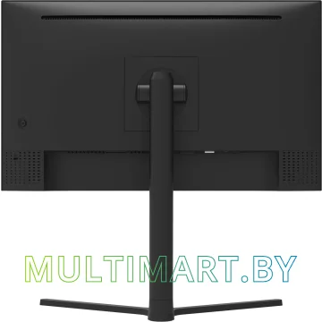 Монитор Dahua LM24-B201A картинка 3